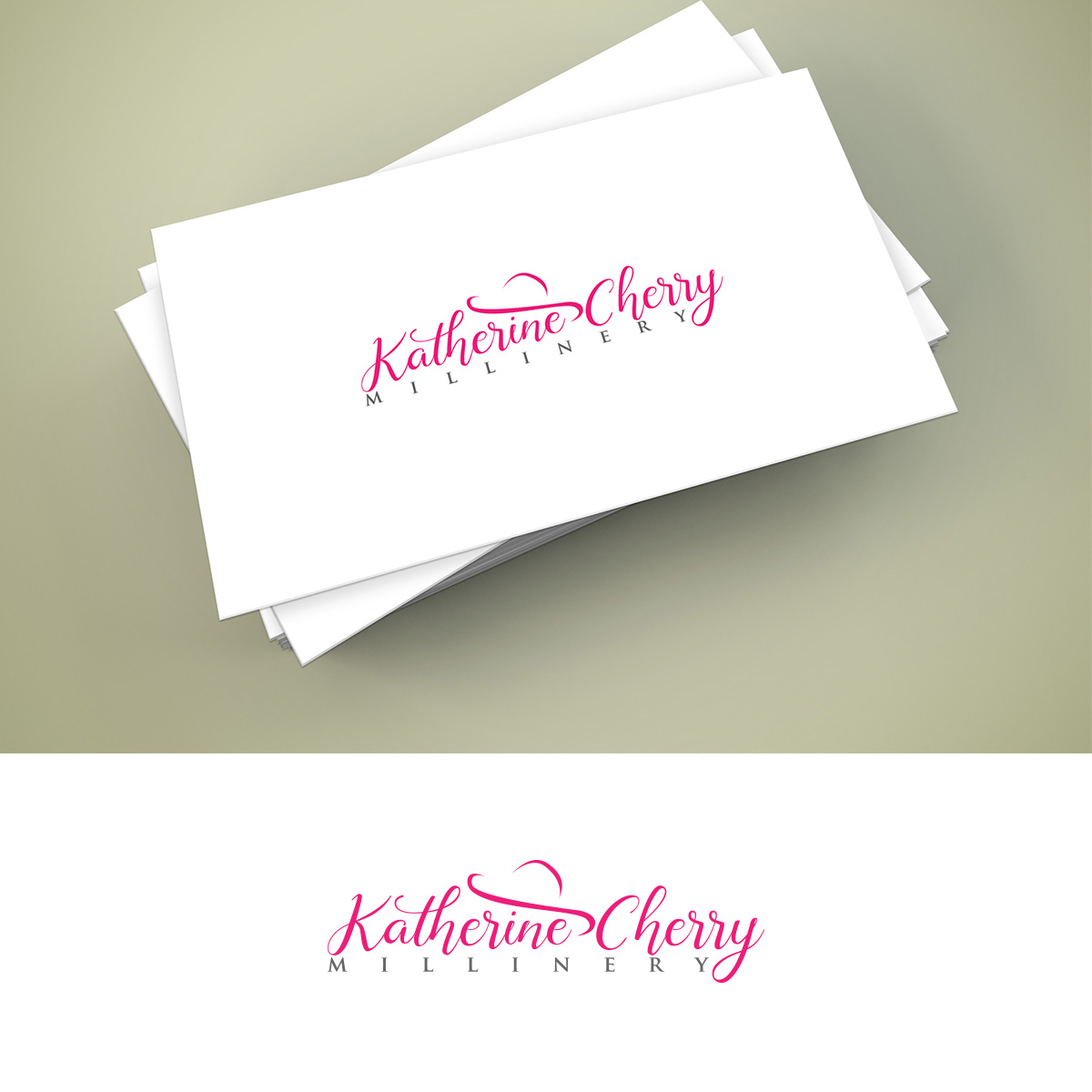 Logo Design by ClearDesign for this project | Design #19477630