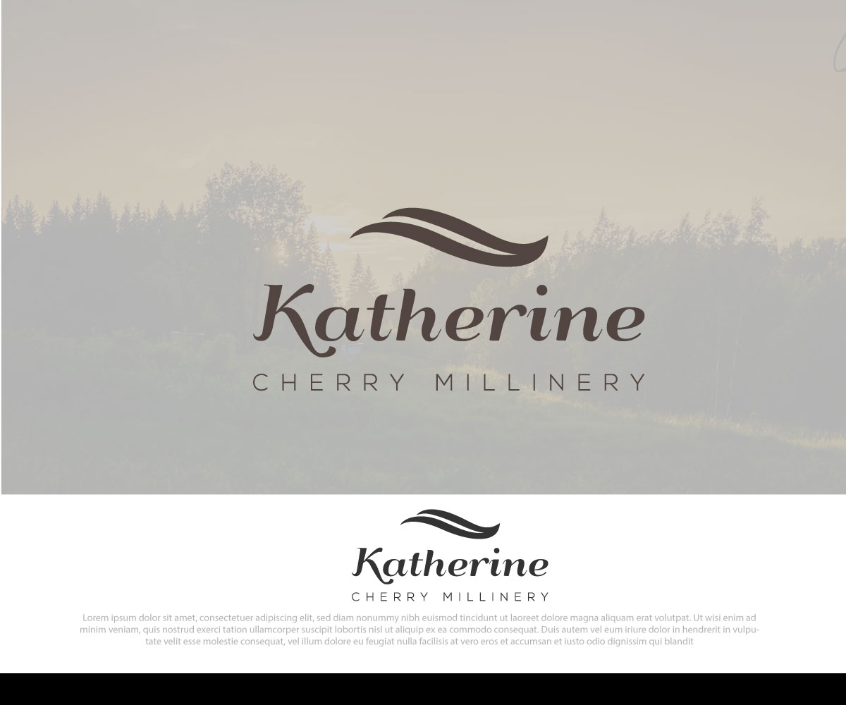 Design de Logo par Md Amran Hossain pour ce projet | Design #19414958