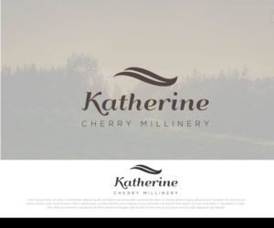 Logo Design by Md Amran Hossain for this project | Design: #19414958