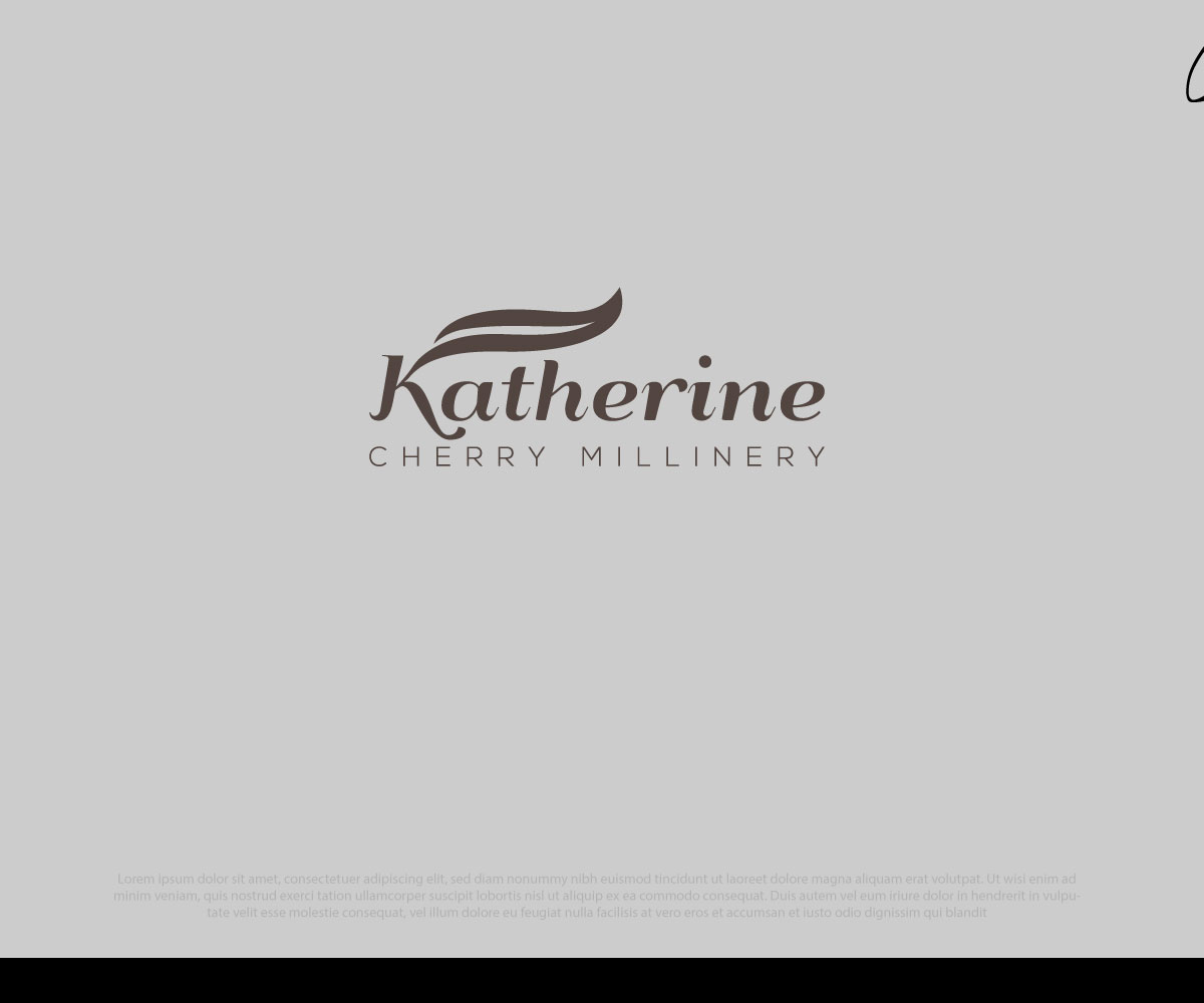 Design de Logo par Md Amran Hossain pour ce projet | Design #19414959