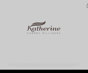 Logo Design by Md Amran Hossain for this project | Design: #19414959