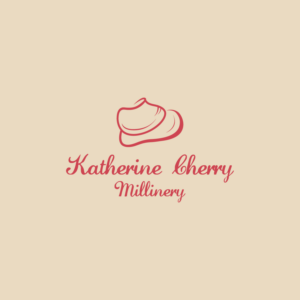 Logo Design by **INCREDIBLEDESIGNERS** for this project | Design: #19411147