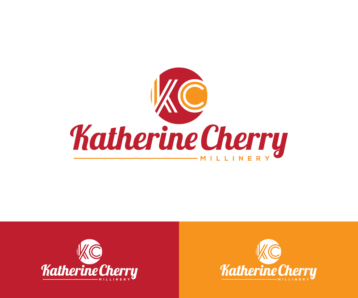 Logo Design by designmind78 for this project | Design #19421997