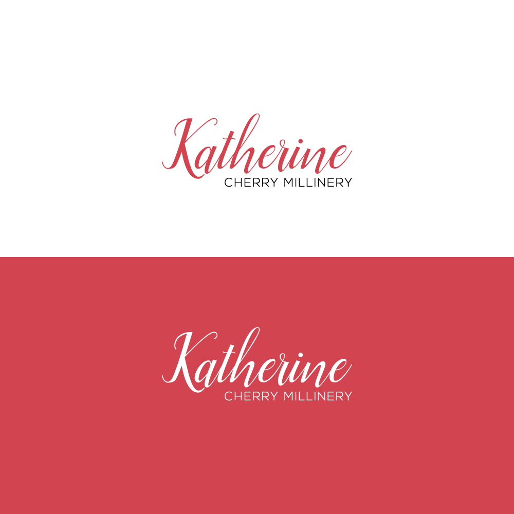 Logo-Design von MD 17 für dieses Projekt | Design #19433969
