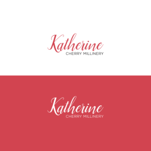 Logo Design by MD 17 for this project | Design: #19433969