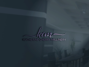 Logo Design by Rosaleen for this project | Design: #19421675