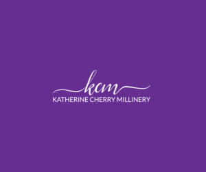 Logo Design by Rosaleen for this project | Design: #19421676