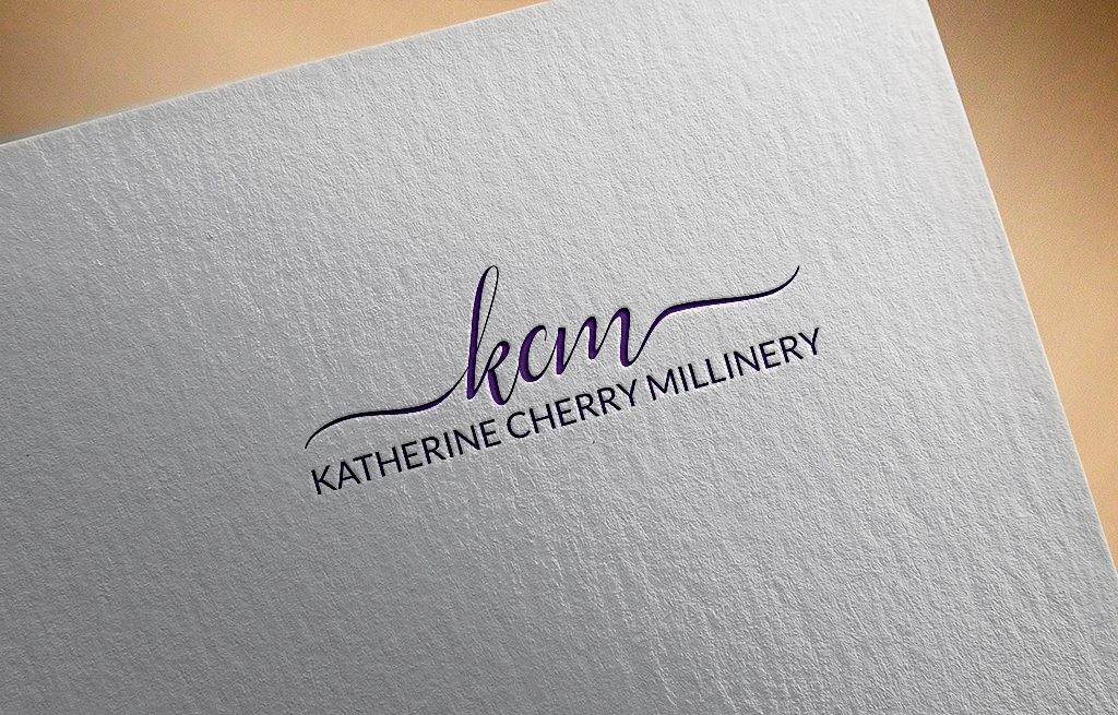 Logo Design by Rosaleen for this project | Design #19421677