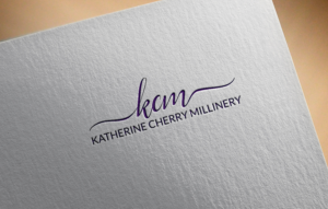 Logo Design by Rosaleen for this project | Design: #19421677