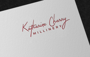 Logo Design by Malkuchulu for this project | Design: #19416121