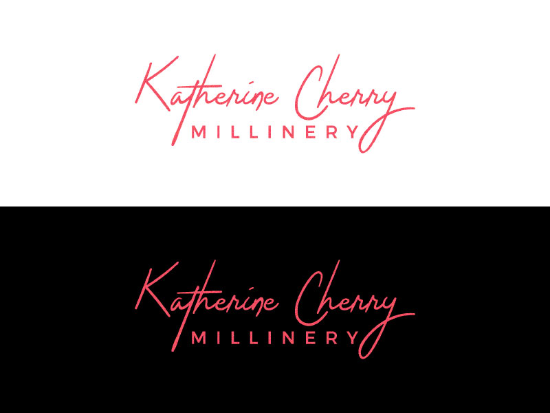 Design de Logo par Malkuchulu pour ce projet | Design #19416122