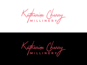 Logo Design by Malkuchulu for this project | Design: #19416122