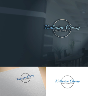 Logo Design by MD ASHIK 2 for this project | Design #19466741