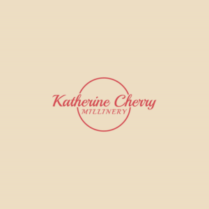 Logo Design by MD ASHIK 2 for this project | Design: #19466770