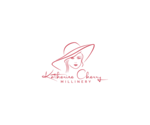 Logo Design by Rimjim$$ for this project | Design: #19415032