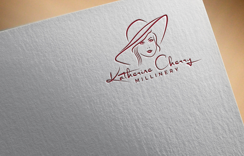 Design de Logo par Rimjim$$ pour ce projet | Design #19415033