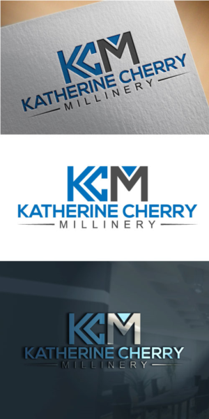 Logo Design by sayma00 for this project | Design: #19418533