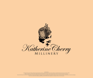 Logo Design by Designs_Hubs for this project | Design: #19421323