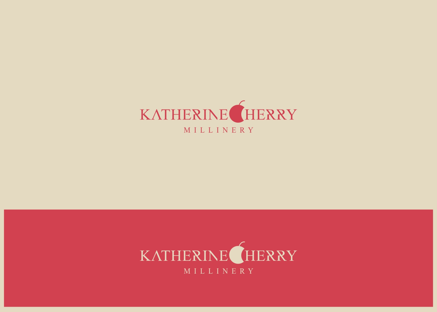 Design de Logo par eiffel tesla pour ce projet | Design #19424495