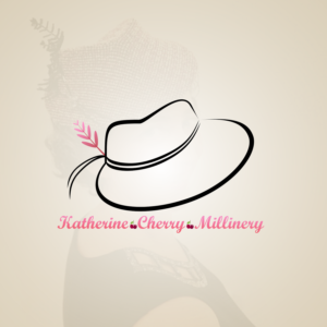 Logo Design by ridho2372 for this project | Design: #19424817