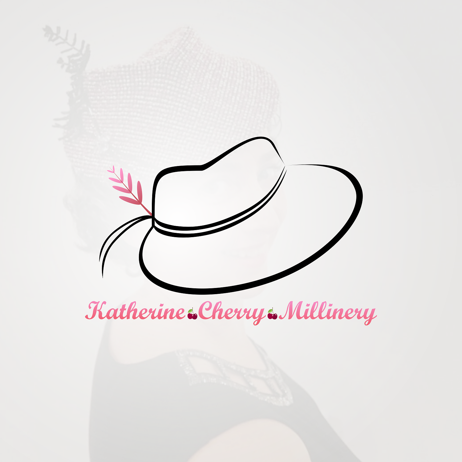 Logo Design by ridho2372 for this project | Design #19424818