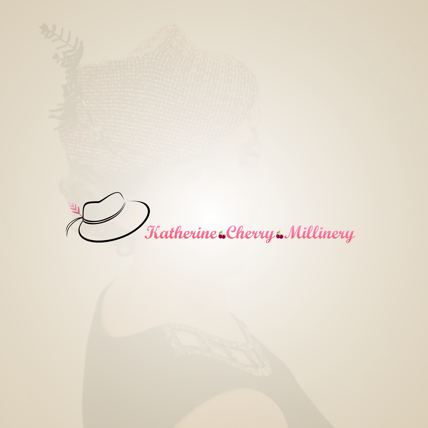 Design de Logo par ridho2372 pour ce projet | Design #19424819