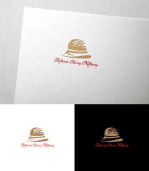 Logo Design by suthita 2 for this project | Design #19421811