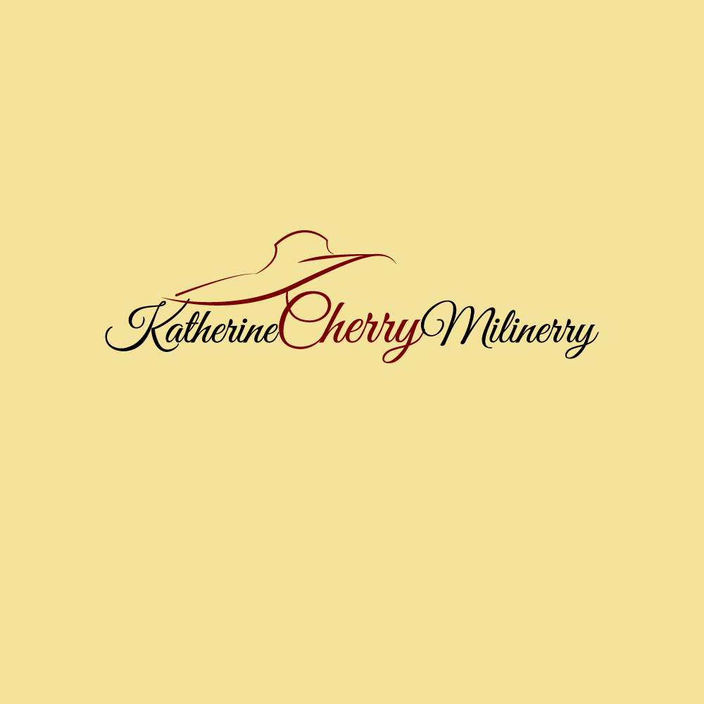 Logo Design by branislav 3 for this project | Design #19422325