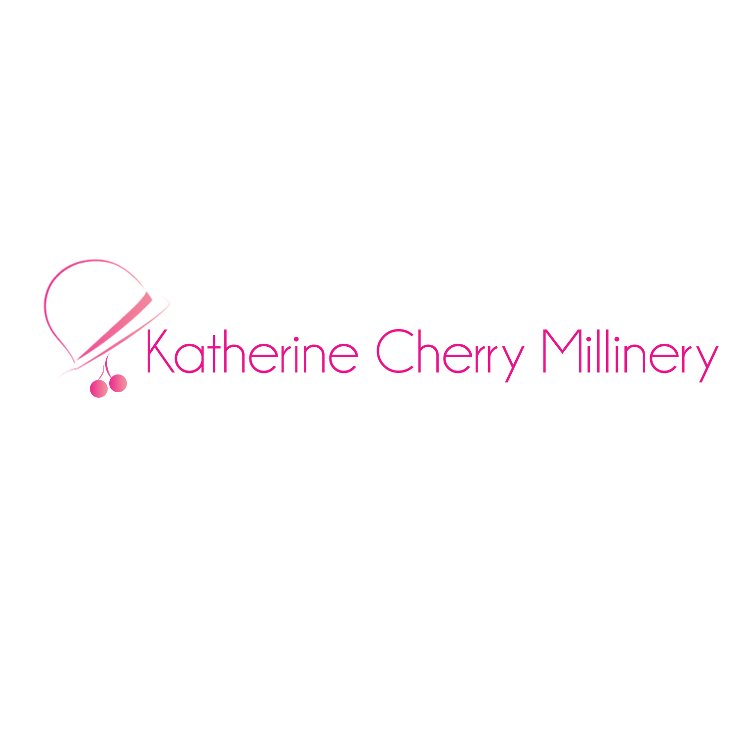 Logo Design by kpgroup for this project | Design #19413690