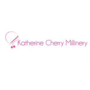 Logo Design by kpgroup
