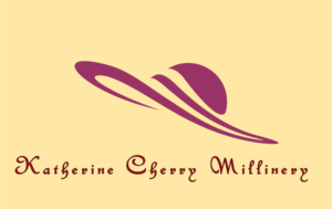 Logo Design by Vasyl 2 for this project | Design: #19441067