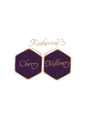 Logo Design by Tamaya Noor for this project | Design: #19426470