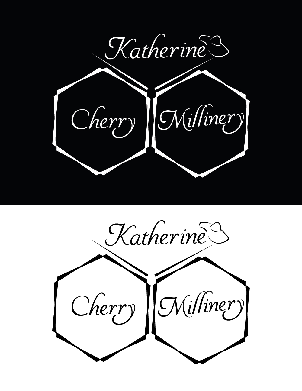 Logo Design by Tamaya Noor for this project | Design #19434814