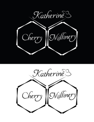 Logo Design by Tamaya Noor for this project | Design: #19434814