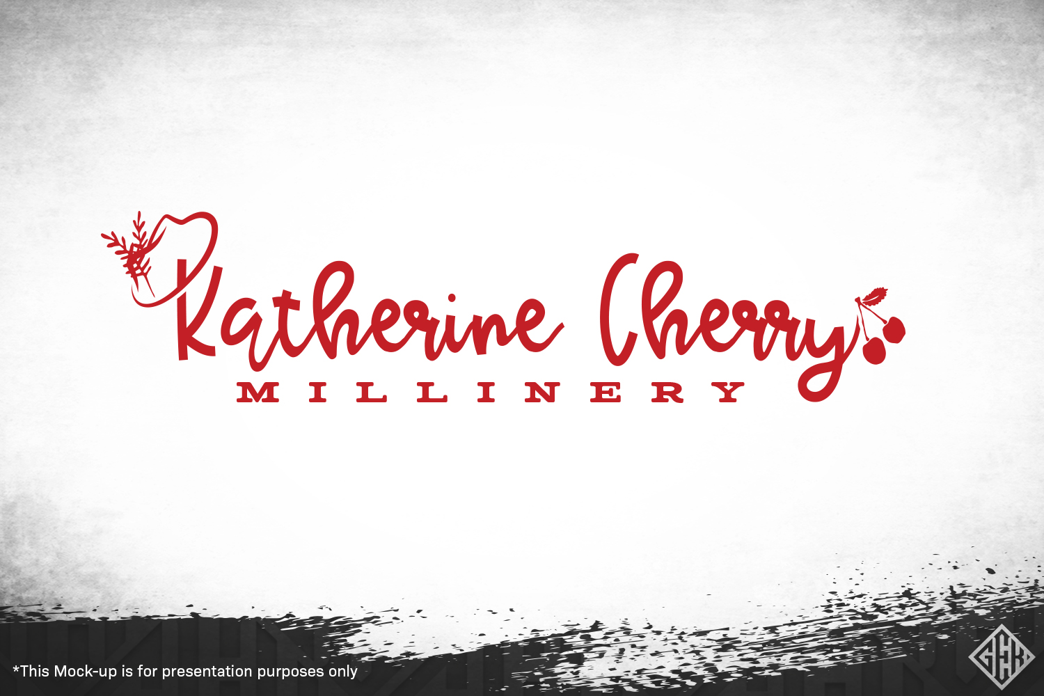 Logo Design by gekgrfx for this project | Design #19452128