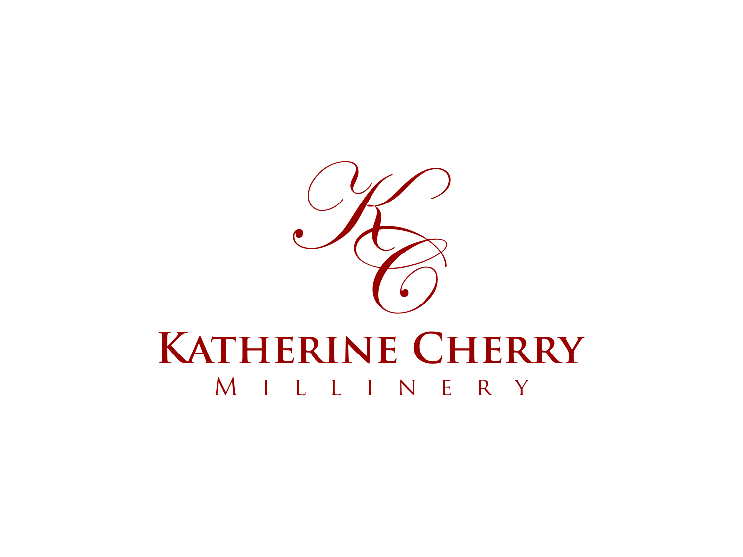 Logo Design by R16 for this project | Design #19462566
