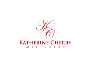 Logo Design by R16 for this project | Design: #19462566