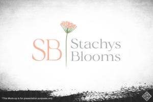 Logo Design by gekgrfx