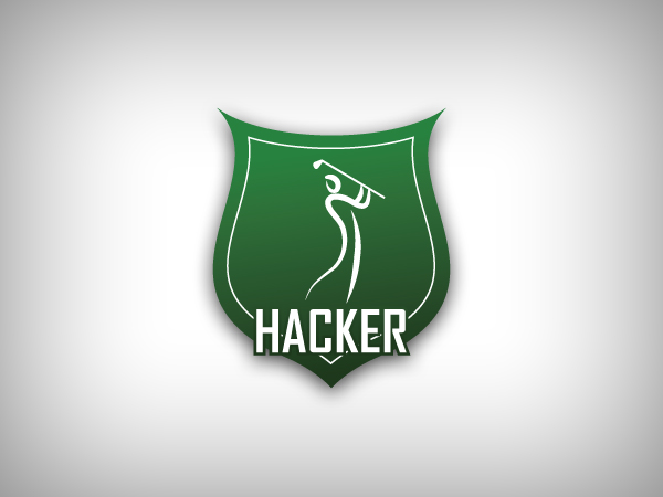 Logo Design by markiez for this project | Design #678559