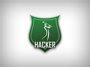 Logo Design by markiez