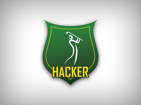 Logo Design by markiez for this project | Design #678563