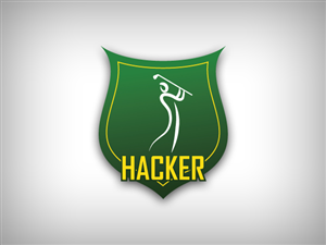 Logo Design by markiez for this project | Design: #678563