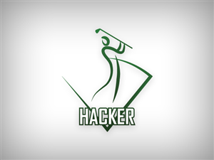 Logo Design by markiez for this project | Design: #681940