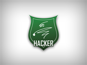 Logo Design by markiez for this project | Design: #681947
