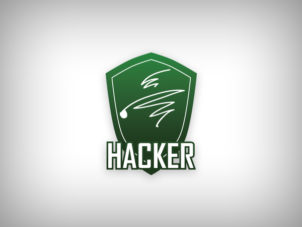 Logo Design by markiez for this project | Design #683481