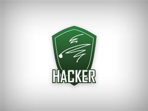Logo Design by markiez for this project | Design: #683481
