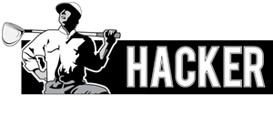 Diseño de Logo por SteveO para este proyecto | Diseño #686822