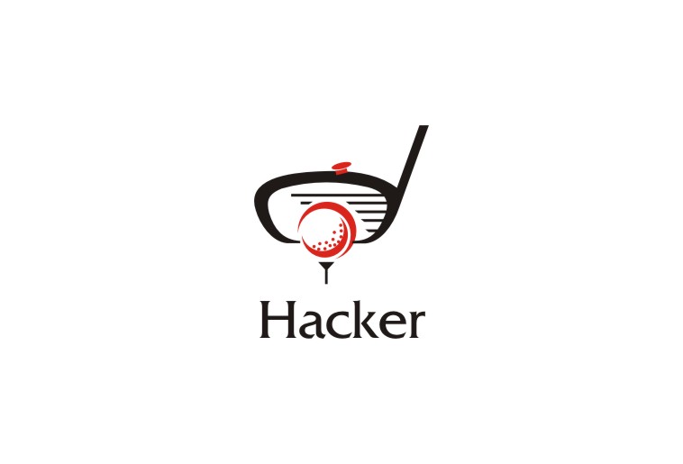 Logo Design by lrbalaji for this project | Design #674719