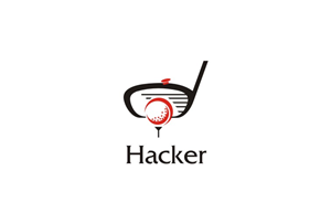 Logo Design by lrbalaji for this project | Design: #674719