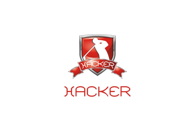 Logo Design by lrbalaji for this project | Design #674884